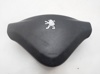 Cinto de segurança (AIRBAG) de condutor 96500674ZD PEUGEOT