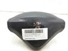 Cinto de segurança (AIRBAG) de condutor 96500674ZD PEUGEOT