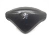 Cinto de segurança (AIRBAG) de condutor 96500674ZD PEUGEOT