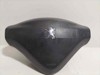 Cinto de segurança (AIRBAG) de condutor 96500674ZD PEUGEOT