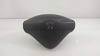 Cinto de segurança (AIRBAG) de condutor 96500674ZD PEUGEOT