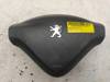Cinto de segurança (AIRBAG) de condutor 96500674ZD PEUGEOT
