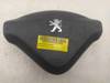 Cinto de segurança (AIRBAG) de condutor 96500674ZD PEUGEOT
