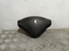 Cinto de segurança (AIRBAG) de condutor 96500674ZD PEUGEOT