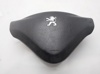 Cinto de segurança (AIRBAG) de condutor 96500674ZD PEUGEOT