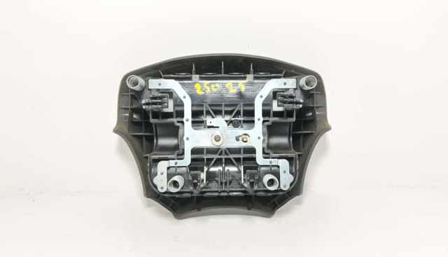 96500907ZL Подушка безопасности (AIRBAG) водительская купить Харьков