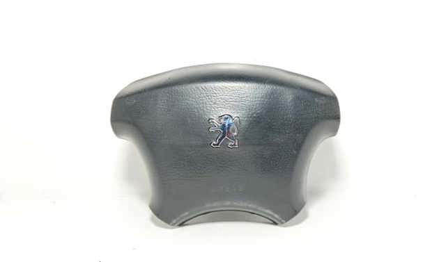 96500907ZL Подушка безопасности (AIRBAG) водительская купить Черкассы