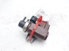 Válvula solenoide de regulação de comporta EGR 9650098380 PEUGEOT