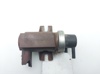 Válvula solenoide de regulação de comporta EGR 9650098380 PEUGEOT