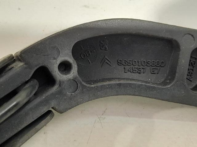 PEUGEOT 9650103880 в наличии Днепр