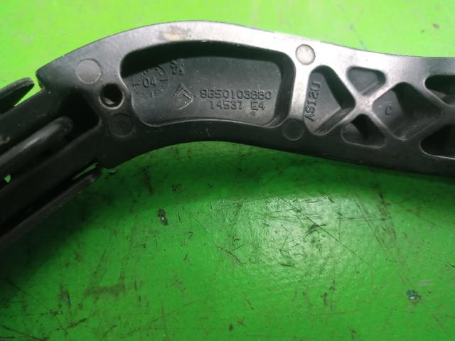 9650103880 PEUGEOT купить в Кривой Рог