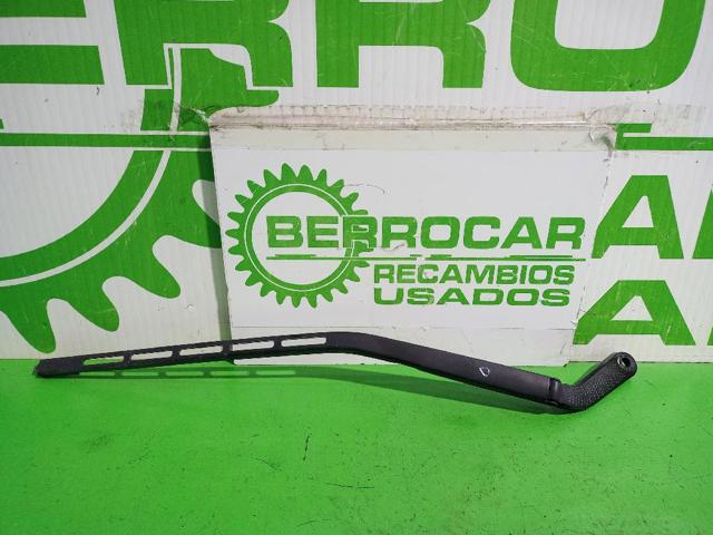 PEUGEOT 9650103880 в наличии Николаев
