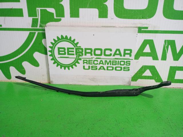 9650103880 PEUGEOT купить в Киев