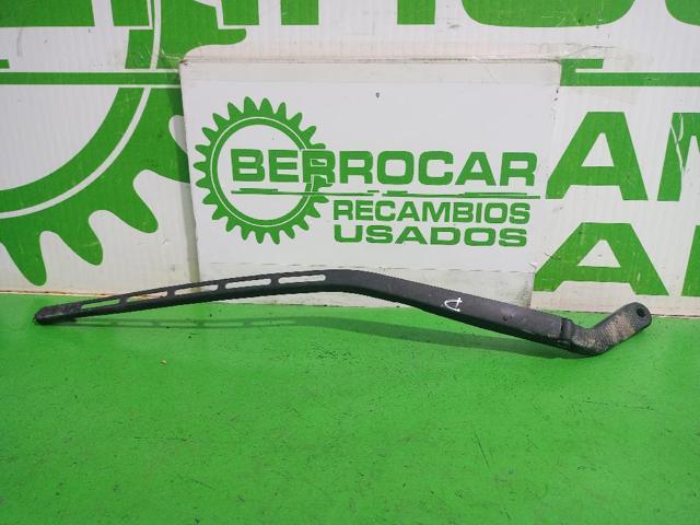 PEUGEOT 9650103880 в наличии Днепр