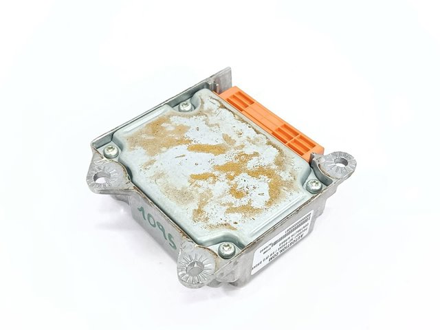 9650109480 PEUGEOT купить в Ужгород