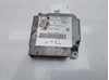 Centralita airbag para peugeot 307 2.0 hdi 90 rhy 9650109480