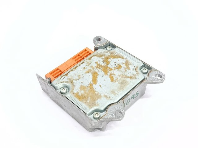 9650109480 PEUGEOT купить в Житомир