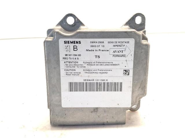 9650109480 PEUGEOT купить в Николаев