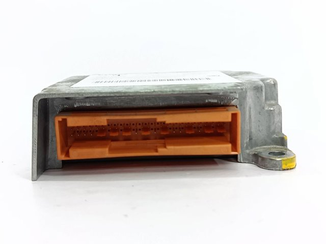 9650109480 PEUGEOT купить в Тернополь