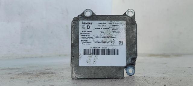 9650109480 PEUGEOT купить в Ирпень