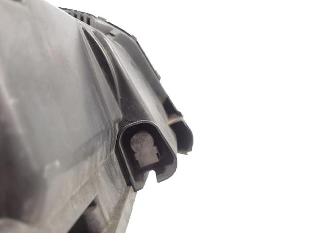 9650115480 PEUGEOT Фара левая купить в Ровно