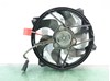 Electroventilador para peugeot 307 1.4 16v kfu 9650116580