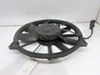 Ventilador elétrico de esfriamento montado (motor + roda de aletas) 9650116580 PEUGEOT