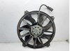 Electroventilador para citroen c4 coupé 1.6 hdi 9hy 9650116580