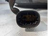 Electroventilador para citroen c4 coupé 1.6 hdi 9hy 9650116580