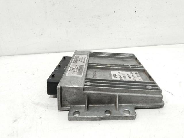9650132980 PEUGEOT купить в Чернигов