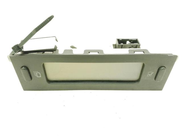 9650243277 PEUGEOT купить в Ровно