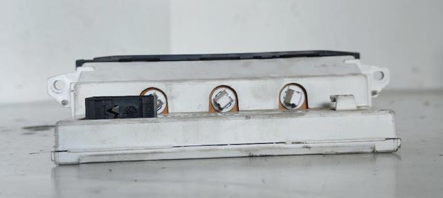 9650243277 PEUGEOT купить в Одесса