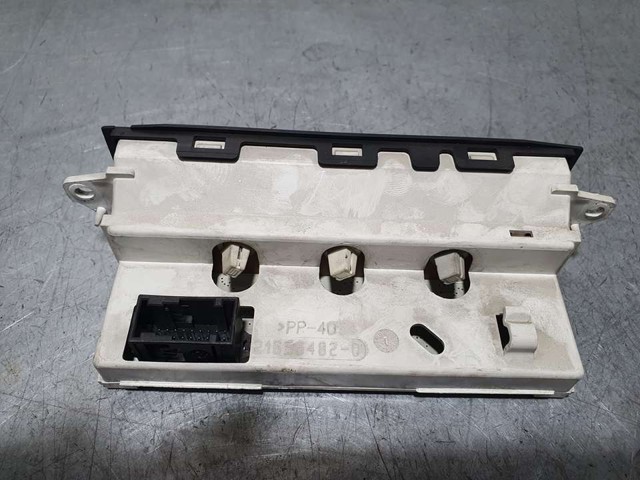 9650243277 PEUGEOT купить в Черновцы