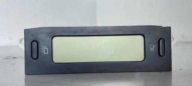 9650243277 купить Каменское