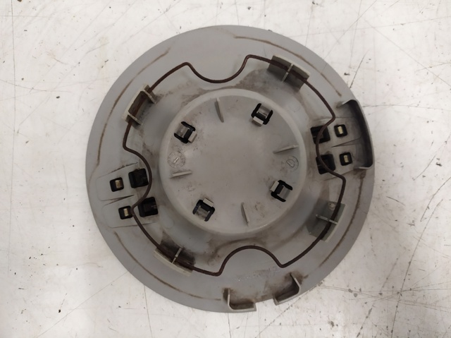9650264080 PEUGEOT купить в Николаев
