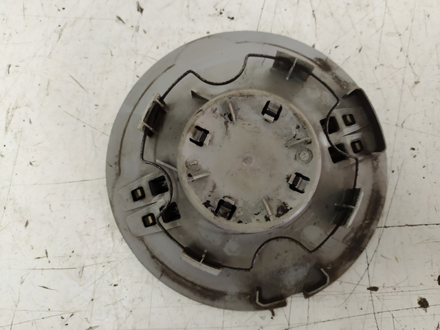 9650264080 PEUGEOT купить в Запорожье