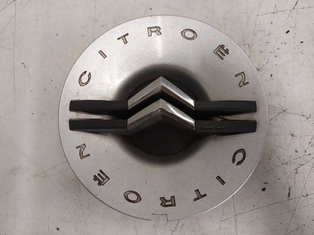 9650264080 PEUGEOT купить в Ужгород