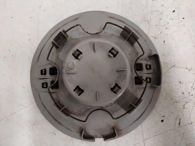 9650264080 PEUGEOT купить в Кривой Рог