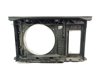 Difusor do radiador de esfriamento 9650316080 PEUGEOT