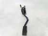 Pedal de gás (de acelerador) 9650341780 PEUGEOT