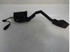 Pedal de gás (de acelerador) 9650341780 PEUGEOT