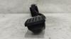 Pedal de gás (de acelerador) 9650341780 PEUGEOT