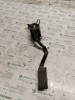 Pedal de gás (de acelerador) 9650341780 PEUGEOT