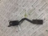 Pedal de gás (de acelerador) 9650341780 PEUGEOT