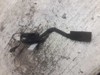 Pedal de gás (de acelerador) 9650341780 PEUGEOT