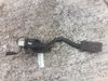 Pedal de gás (de acelerador) 9650341780 PEUGEOT