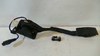 Pedal de gás (de acelerador) 9650341780 PEUGEOT