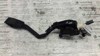 Pedal de gás (de acelerador) 9650341780 PEUGEOT