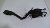 Pedal de gás (de acelerador) 9650341780 PEUGEOT