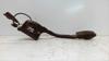 Pedal de gás (de acelerador) 9650341780 PEUGEOT